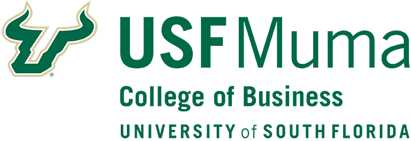 University of South Florida